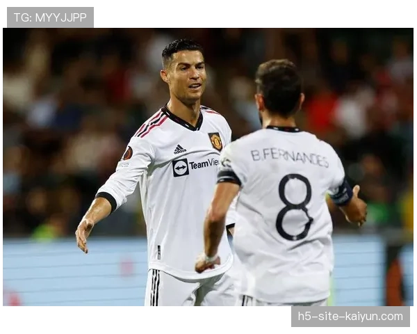 奈梅亨为庆祝125周年推出六套球衣 创俱乐部纪录