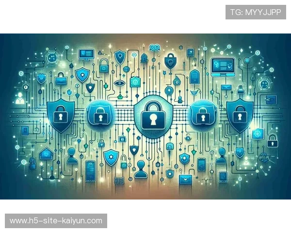 端到端加密技术保障了裁判通话安全 维护了体育竞技的公正性与私密