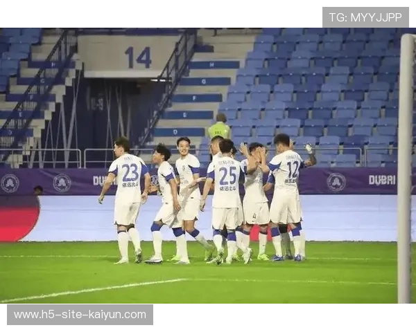 阿布扎比统一与吉达国民互交白卷 西亚焦点战双方门将成主角 阿布扎比统一与吉达国民互交白卷 西亚焦点战双方门将成主角