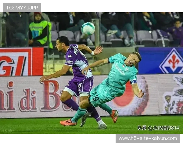 博洛尼亚主动让出控球权 转向防守反击体系应对客场压力