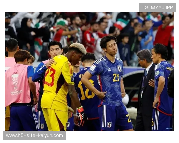 日本旅欧国脚基数庞大 超百人分布欧洲各级别联赛