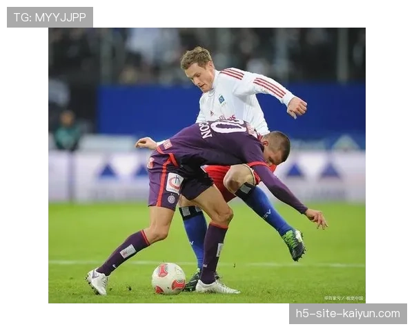 桑德联赛季中期状态回暖 黑猫军团保级压力得到暂时缓解