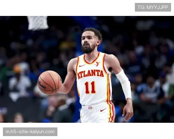 特雷杨组织功力尚未显现 奇才进攻效率排名仍处联盟下游