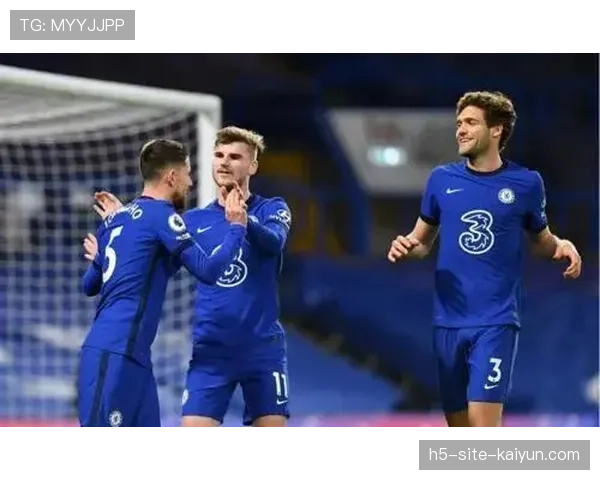 阿森纳防线拦截能力更强,客场零封展现防守稳定性